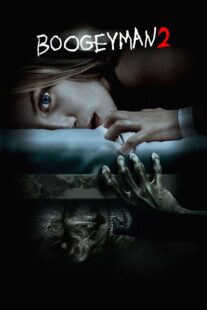 دانلود فیلم Boogeyman 2 2007329664-1873203895