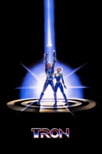 دانلود فیلم Tron 1982330011-3678562