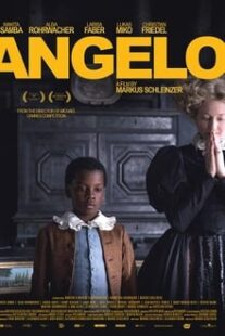 دانلود فیلم Angelo 2018336734-753514956