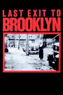 دانلود فیلم Last Exit to Brooklyn 1989333717-513655380