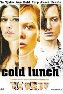 دانلود فیلم Cold Lunch 2008336597-1668859390