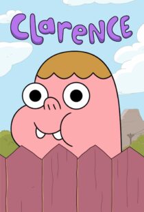 دانلود انیمیشن Clarence 2013337523-181615057