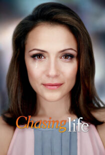 دانلود سریال Chasing Life332460-1785885256