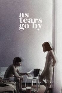 دانلود فیلم As Tears Go By 1988336688-1597852246