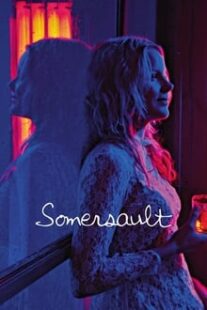 دانلود فیلم Somersault 2004336620-963508432