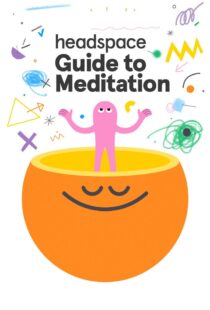 دانلود انیمیشن Headspace Guide to Meditation331590-1852869964