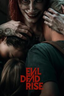 دانلود فیلم Evil Dead Rise 2023332627-1948477241