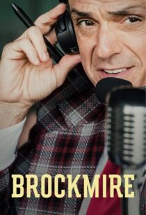 دانلود سریال Brockmire332443-1286089414