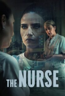 دانلود سریال The Nurse332999-1432310320