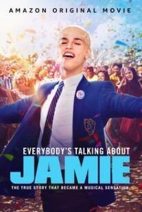 دانلود فیلم Everybody’s Talking About Jamie 2021335973-1335572646