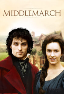 دانلود سریال Middlemarch333144-873070641