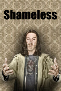 دانلود سریال Shameless337745-923131770