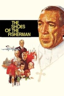 دانلود فیلم The Shoes of the Fisherman 1968333743-120495033