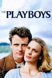 دانلود فیلم The Playboys 1992333066-414504647