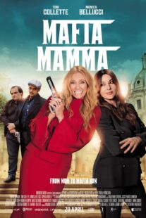 دانلود فیلم Mafia Mamma 2023332166-1556983616