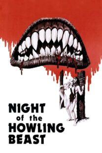 دانلود فیلم Night of the Howling Beast 1975336486-761098078