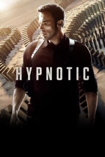 دانلود فیلم Hypnotic 2023337899-1236718849