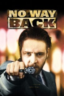 دانلود فیلم No Way Back 1995331773-680689749