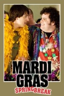 دانلود فیلم Mardi Gras: Spring Break 2011333964-232516031