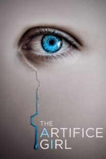 دانلود فیلم The Artifice Girl 2022332766-655682062