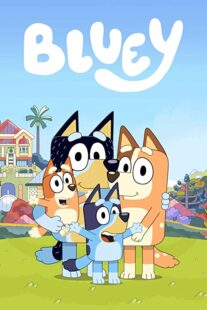 دانلود انیمیشن Bluey400005-1859367036