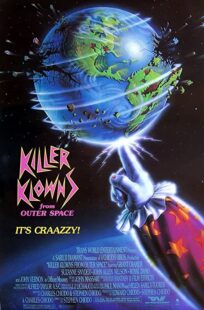 دانلود فیلم Killer Klowns from Outer Space 1988332603-205352787