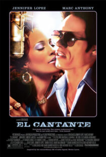 دانلود فیلم El cantante 2006333104-1288812810