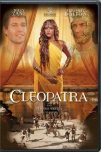 دانلود سریال Cleopatra337356-55884265