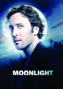 دانلود سریال Moonlight337552-1707656977