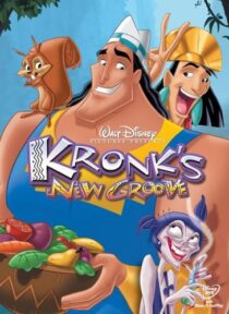 دانلود انیمیشن Kronk’s New Groove 2005335950-961801094