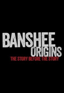 دانلود سریال Banshee Origins337605-1088784918