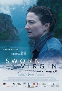 دانلود فیلم Sworn Virgin 2015336730-108650824