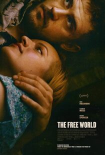 دانلود فیلم The Free World 2016332735-959629191