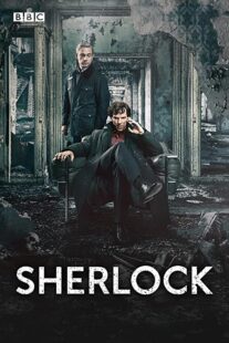 دانلود سریال Sherlock18731-2054525018