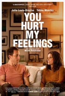 دانلود فیلم You Hurt My Feelings 2023367207-58045151