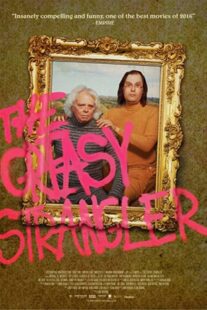 دانلود فیلم The Greasy Strangler 2016331904-840219451