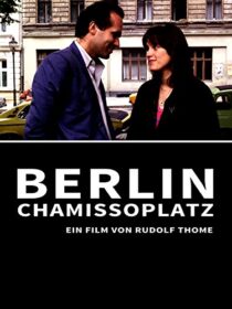 دانلود فیلم Berlin Chamissoplatz 1980331552-869521791