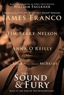 دانلود فیلم The Sound and the Fury 2014337427-1969440805