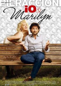 دانلود فیلم Me and Marilyn 2009331674-490569015