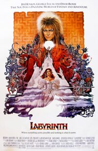 دانلود فیلم Labyrinth 1986332119-1256717174