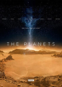 دانلود سریال The Planets332173-1487485914