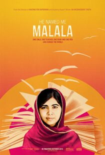 دانلود فیلم He Named Me Malala 2015331563-413891899