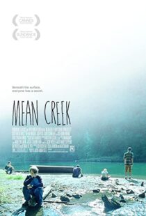 دانلود فیلم Mean Creek 2004332726-1425526361