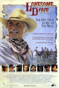 دانلود سریال Lonesome Dove383290-661324070