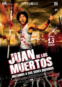 دانلود فیلم Juan of the Dead 2011336529-808447680