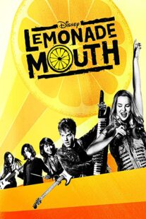 دانلود فیلم Lemonade Mouth 2011332778-8646969