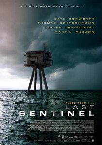 دانلود فیلم Last Sentinel 2023332202-1000531726