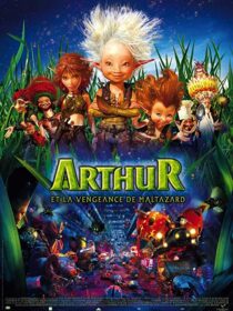 دانلود انیمیشن Arthur and the Revenge of Maltazard 2009332688-596637239