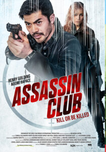 دانلود فیلم Assassin Club 2023332149-2002687595