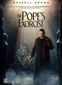 دانلود فیلم The Pope’s Exorcist 2023331699-276034867